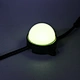 point light source